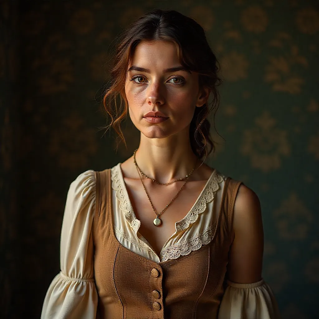 Textile restoration methodology