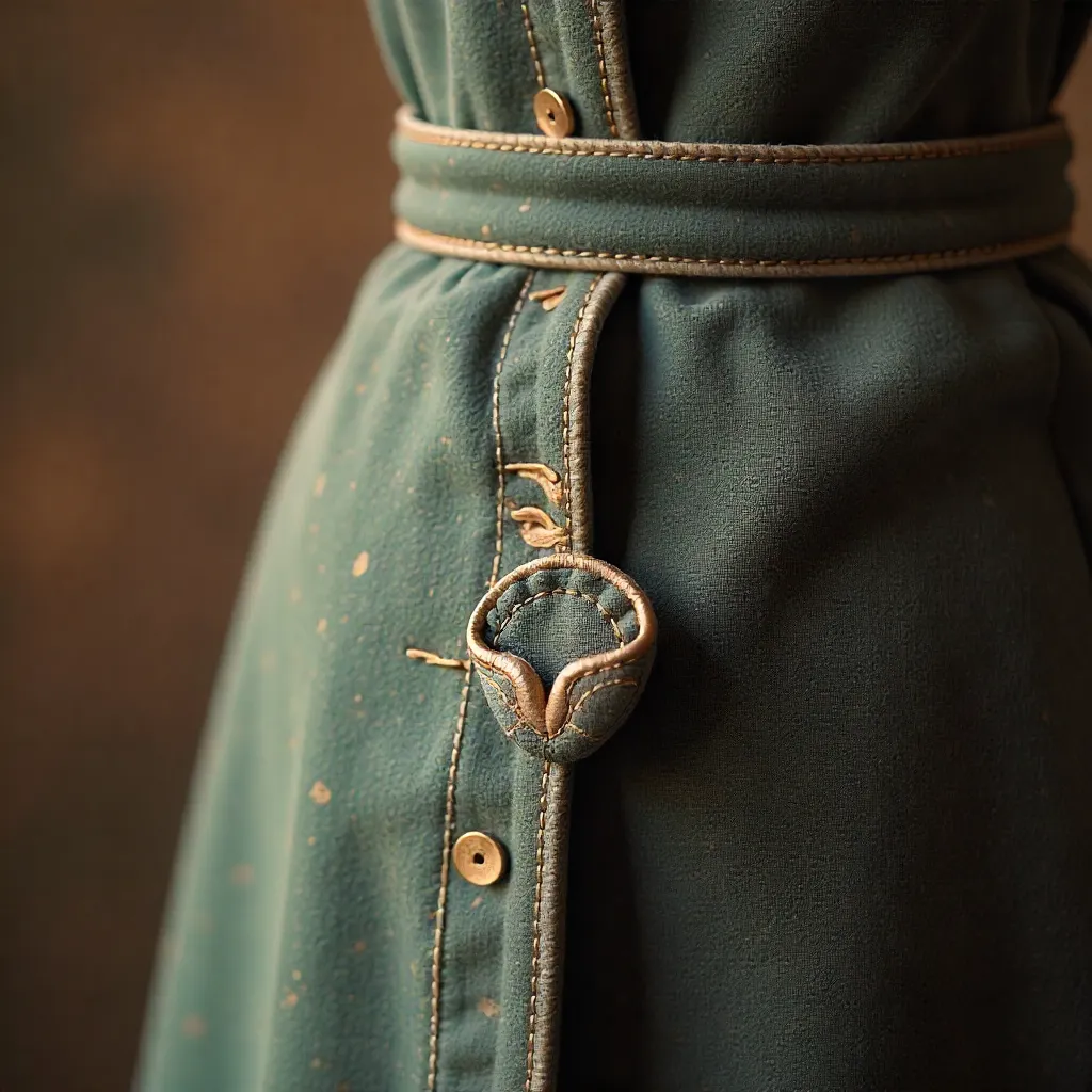 Fiber analysis and research